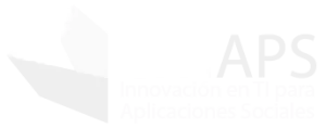 Logotipo CITIAPS