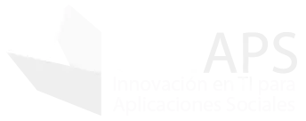 Logotipo CITIAPS